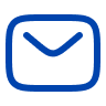 icon mail